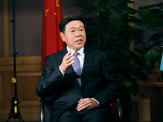 稅收和經(jīng)濟到底啥關系？
