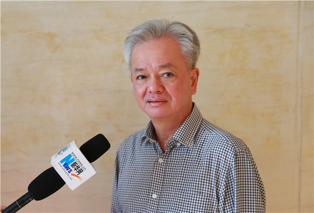 提高黨建工作的針對性與時效性，夯實黨建基礎，為企業(yè)成長營造健康氛圍。