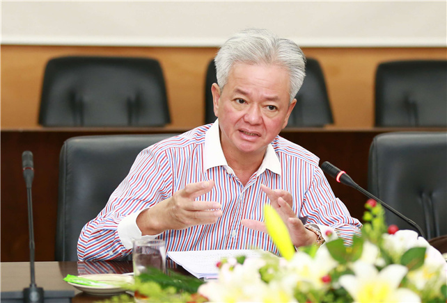 完美公司建立了獨具特色的完美‘根文化’體系。