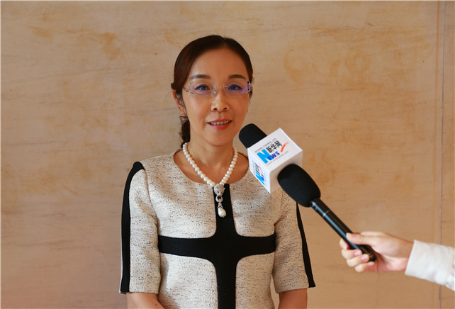 把增強黨的凝聚力、戰(zhàn)斗力與提高企業(yè)競爭力、創(chuàng)造力有機融合。