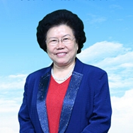 陳文玲  中國國際經(jīng)濟(jì)交流中心總經(jīng)濟(jì)師，中心學(xué)術(shù)委員會副主任