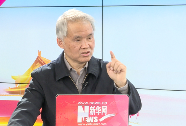 整個條文總共增加了兩條，黨在組織建設(shè)方面有新的規(guī)定