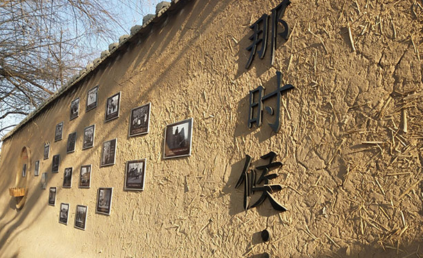 向紅林：既要做好精準(zhǔn)脫貧，也要全力推動(dòng)鄉(xiāng)村振興
