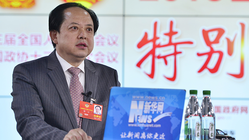 舒心：寧可不賺錢，也要環(huán)保安全