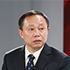 劉芳震：恩施州力爭2020年小康指標(biāo)全面達標(biāo)
