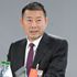 冷友斌：奶牛糞便變有機(jī)肥、天然氣 助力生態(tài)文明建設(shè)