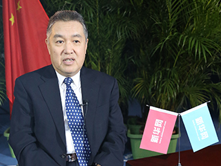 規(guī)范企業(yè)抽查，不能‘前腳敲門(mén)后腳又來(lái)了’