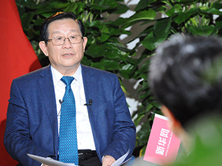 新時(shí)代，科技創(chuàng)新面臨哪些新使命？
