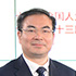劉革安：而立之年，張家界全面推動(dòng)城市擴(kuò)容提質(zhì)