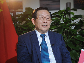 科技創(chuàng)新最硬的‘硬骨頭’是什么？