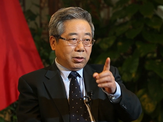 什么樣的校外培訓需‘大修’？這七個方面需要查