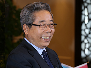 為了‘破門’，校園足球做了哪些事？