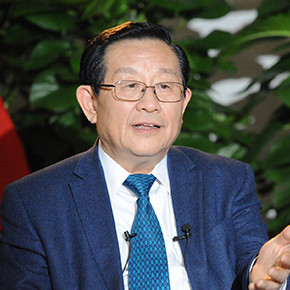 重大科技專項(xiàng)如何造福百姓？科技創(chuàng)新難在哪？科技部部長(zhǎng)都回答了