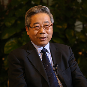 教育質(zhì)量咋提高？家長(zhǎng)焦慮咋緩解？教育部長(zhǎng)這樣說