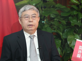 如何鞏固脫貧成果，防止返貧？