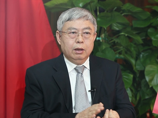 扶貧領(lǐng)域作風(fēng)問題如何解決？