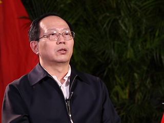 體育改革如何推進(jìn)？目的何在？