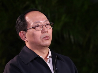 全民健身國(guó)家戰(zhàn)略如何落實(shí)？