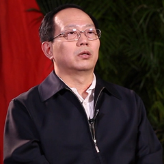 體育改革怎么改？北京冬奧如何辦？國家體育總局局長(zhǎng)給出答案