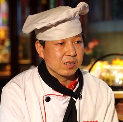 “晉”夏吃面，面面俱到！