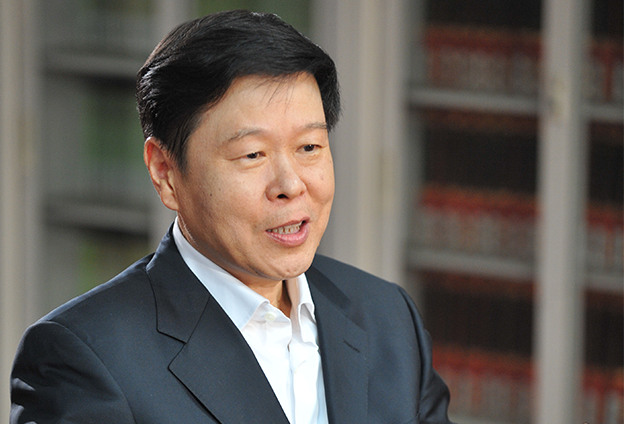 便民惠企，切實增強企業(yè)獲得感