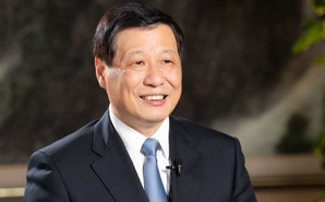 【第十三期】應(yīng)勇：將民營(yíng)經(jīng)濟(jì)打造成為上海改革開放新高地、科技創(chuàng)新新先鋒