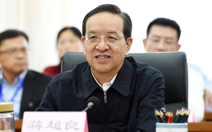 【第二十六期】蔣超良：民營(yíng)企業(yè)的難點(diǎn)、痛點(diǎn)、堵點(diǎn)，就是我們工作的切入點(diǎn)