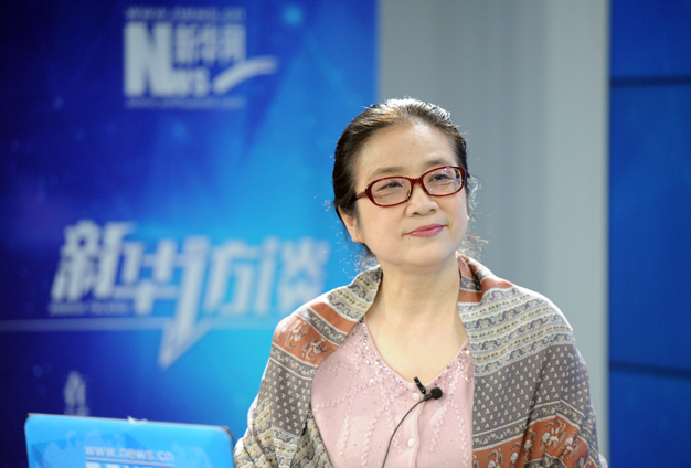 就是中國傳統(tǒng)文化、中國傳統(tǒng)書法的頂峰