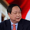 劉金接：脫貧解困工作要總結(jié)到經(jīng)驗、總結(jié)到模式