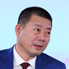 冷友斌：保護黑土地，實現(xiàn)生態(tài)保護和企業(yè)發(fā)展雙贏