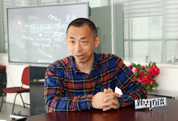 通過這種拍攝的方式，真正的可以確認(rèn)黑洞確實是存在