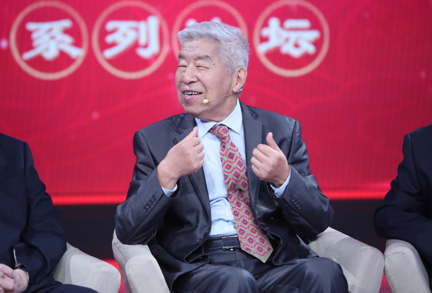 對大多數(shù)同學(xué)，能夠完成正課就達到目標(biāo)了