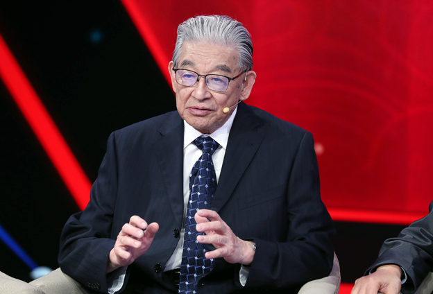 把人的腦袋、眼睛、手帶到你需要了解的那個地方去