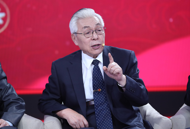 火星曾經有過生命，但是絕對沒有火星人，這是現在的看法。