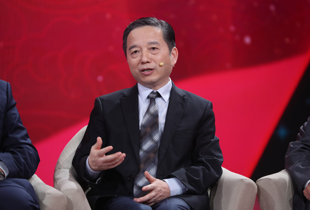 未來(lái)鋼鐵會(huì)完全被替代嗎？這是不可能的