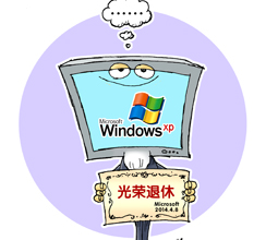 不用新產(chǎn)品 利潤從哪來？
