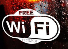 商用WiFi 只是“看起來很美”？