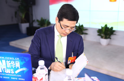 從中國制造到中國智造的轉(zhuǎn)型過程中要認識到制造業(yè)的外移問題帶來的影響。