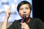 小米創(chuàng)始人雷軍：我不是做插線板廣告，我是在講工匠精神