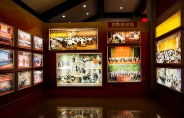 挺進(jìn)，朝著創(chuàng)新型國(guó)家行列——“十二五”科技發(fā)展成就綜述