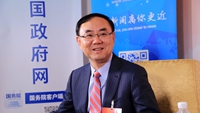 畢小彬：打贏振興發(fā)展、脫貧攻堅、生態(tài)保護三場戰(zhàn)役