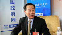 劉曉莊：“十三五”江西應全力建設(shè)特高壓電網(wǎng)