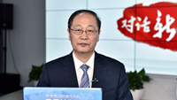 魏毅寅：航天科工的自主研發(fā)、軍工強國之路