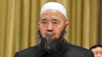 馬文云:“十三五”蘭州新區(qū)應注入內(nèi)生動力