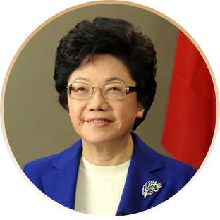 二孩生了咋辦？看病時(shí)間長怎么解決？這些問題國家衛(wèi)計(jì)委主任李斌都回答了