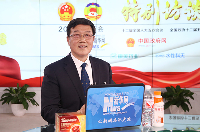 用“三個(gè)一”，打造一份出彩的成績單