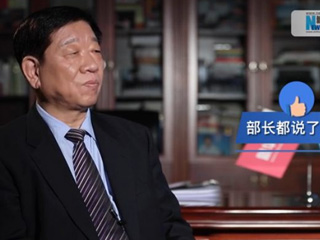 農(nóng)民工流動打工，養(yǎng)老金發(fā)放如何保障？