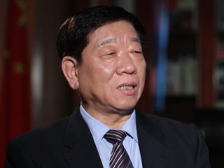 異地就醫(yī)結(jié)算年底實(shí)現(xiàn)，是否意味著可以隨意轉(zhuǎn)診？