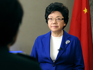 醫(yī)生執(zhí)業(yè)如何舒心安心，醫(yī)患關(guān)系如何改善？