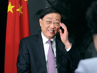 棚改千萬套，百姓怎么看？